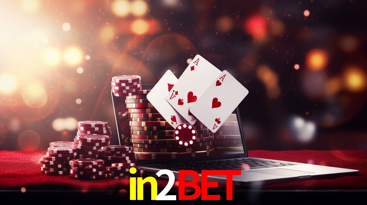 in2bet