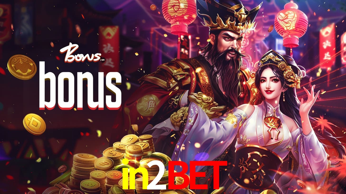 in2bet 