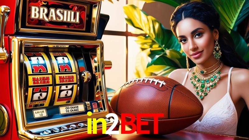 in2bet