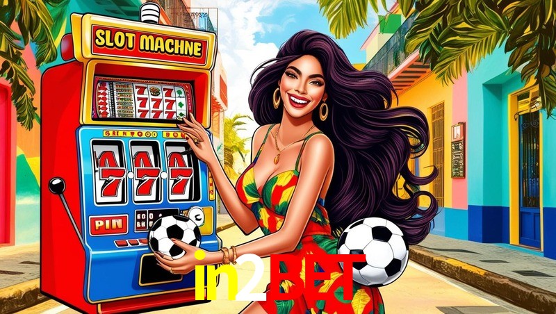in2bet 