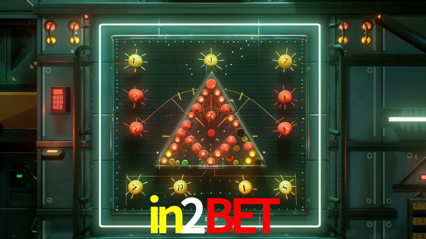 in2bet